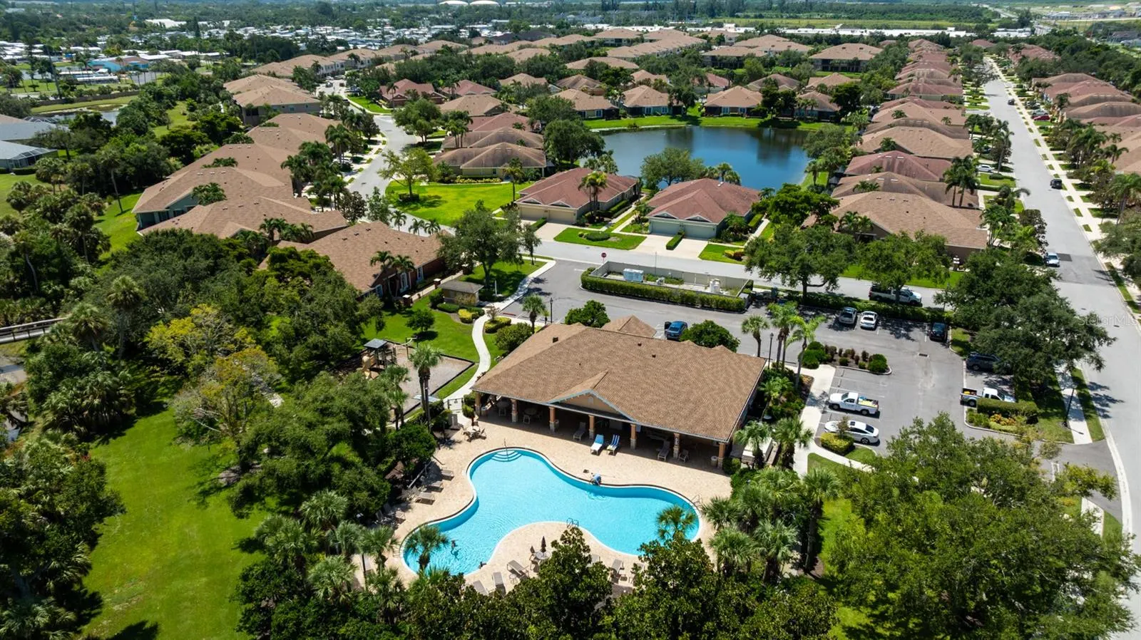 4158 OVERTURE CIR #4158, #4158