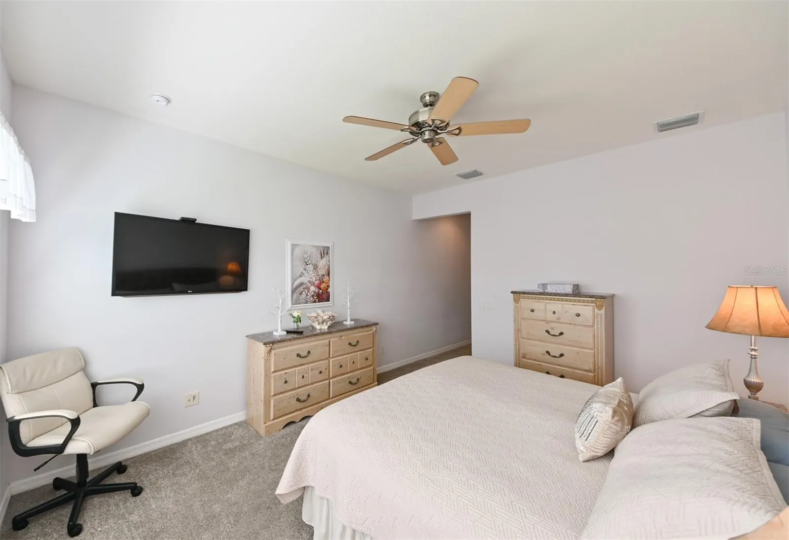 4158 OVERTURE CIR #4158, #4158