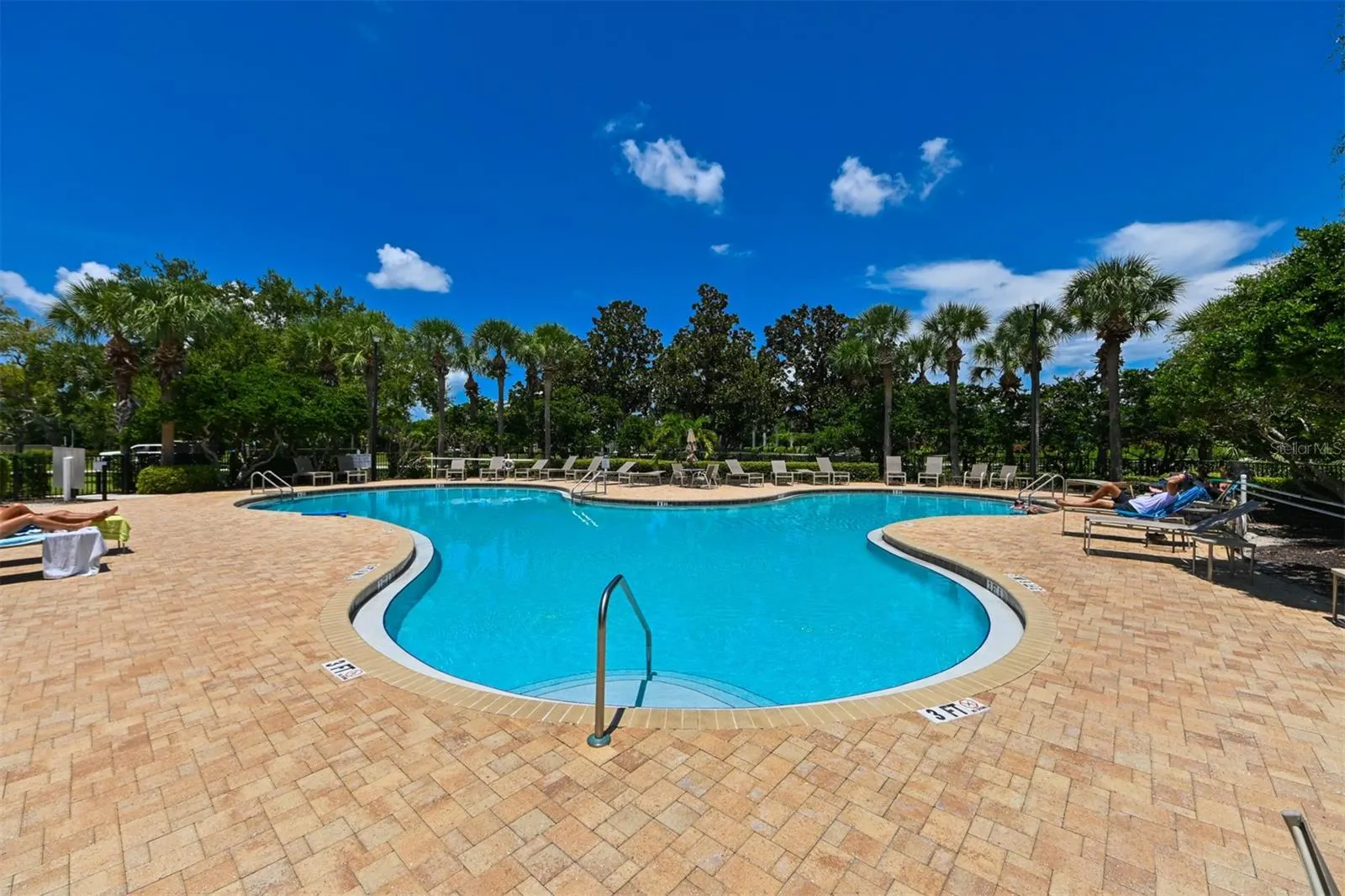 4158 OVERTURE CIR #4158, #4158