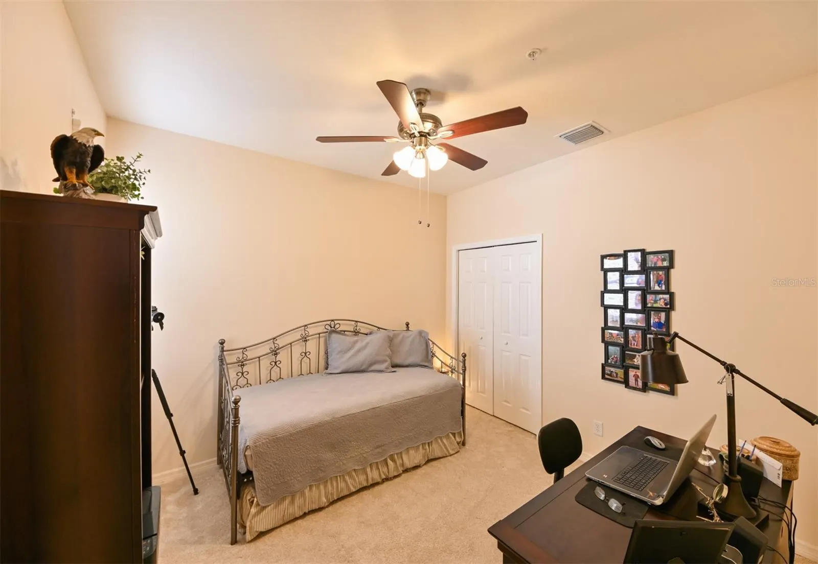 4158 OVERTURE CIR #4158, #4158