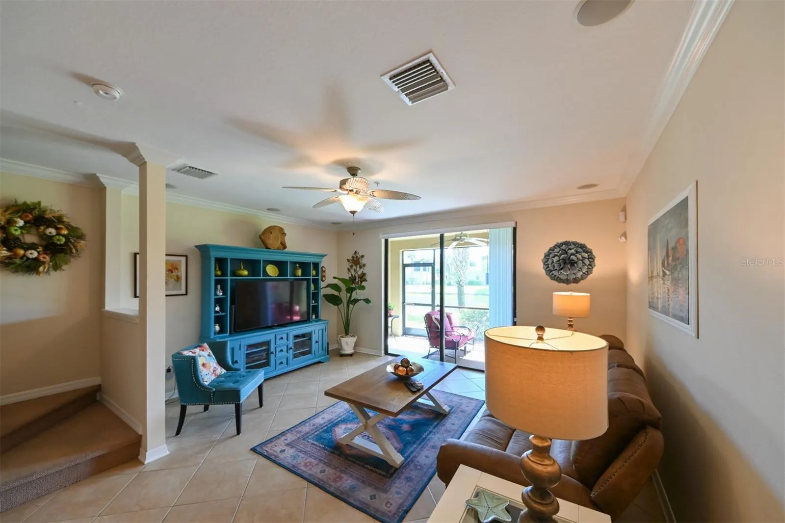 4158 OVERTURE CIR #4158, #4158
