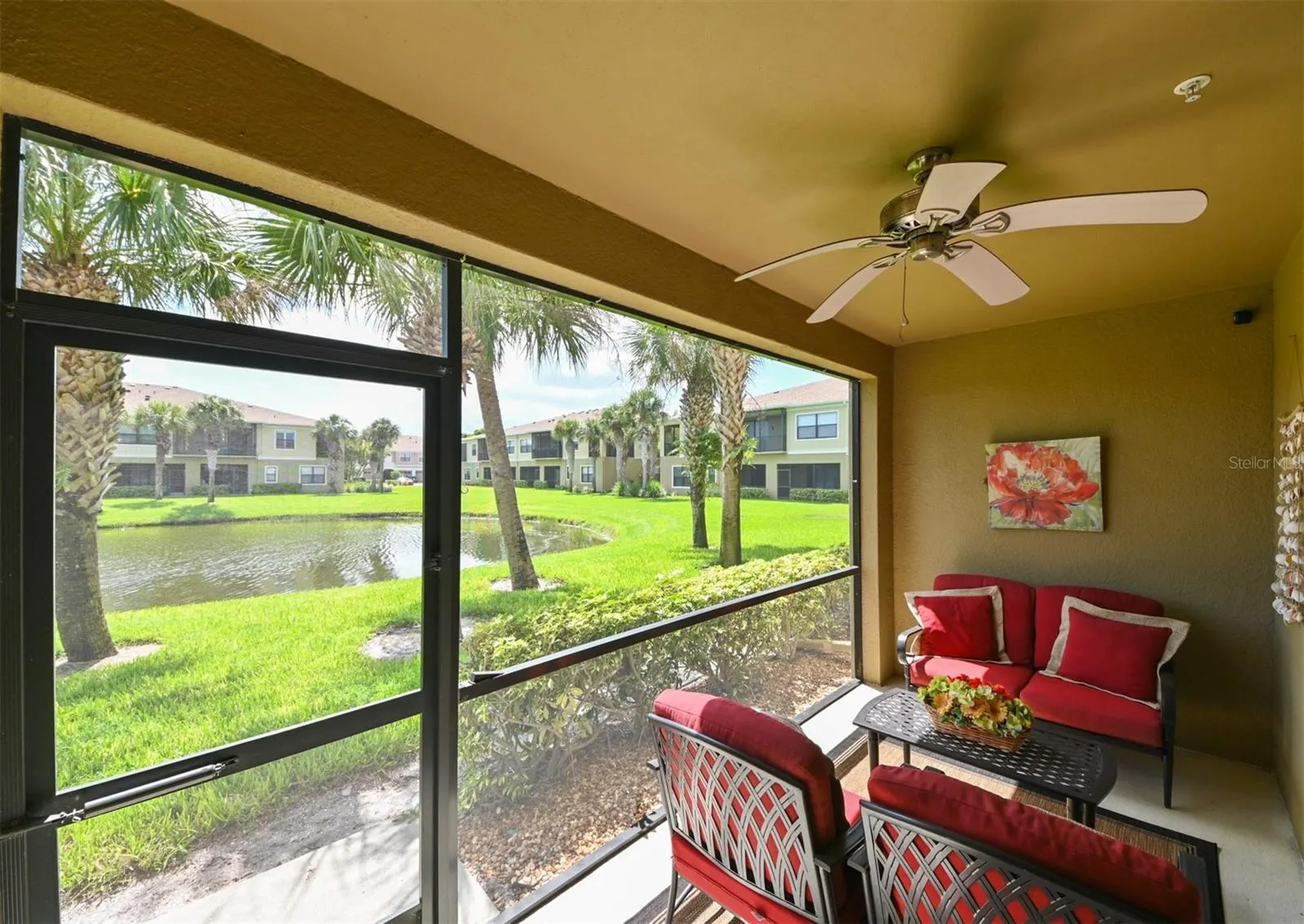 4158 OVERTURE CIR #4158, #4158