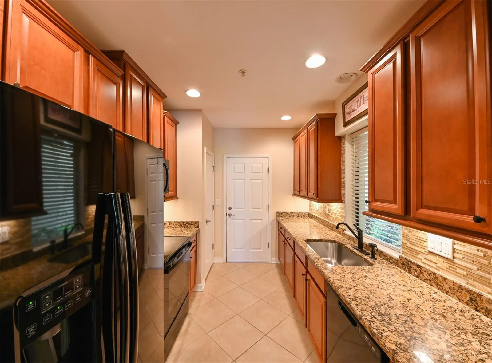 4158 OVERTURE CIR #4158, #4158
