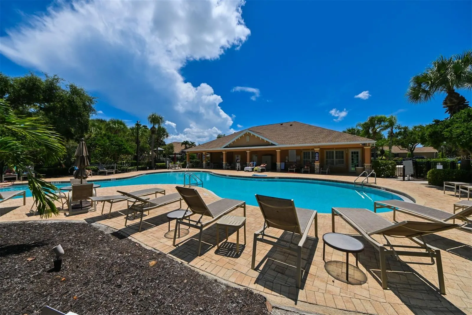 4158 OVERTURE CIR #4158, #4158