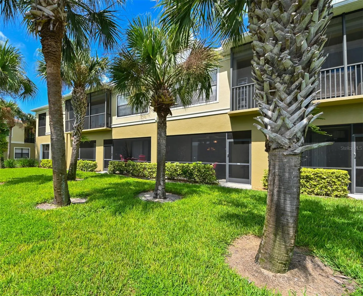 4158 OVERTURE CIR #4158, #4158