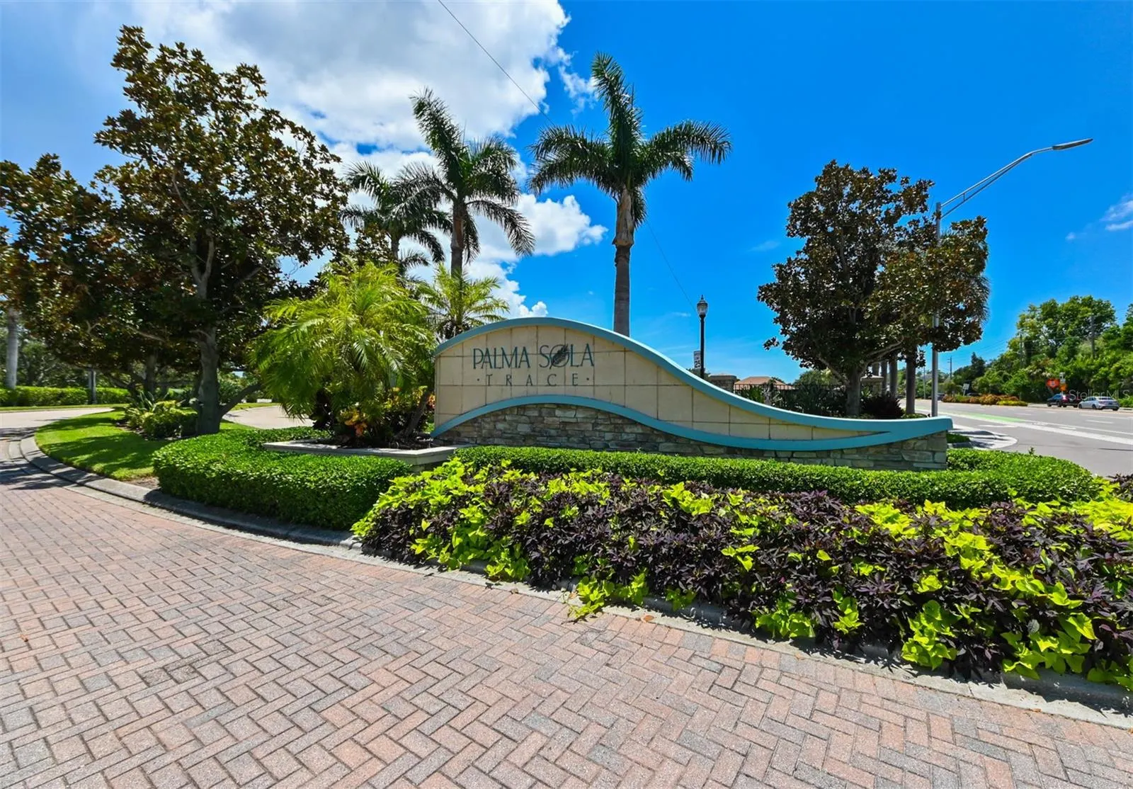 4158 OVERTURE CIR #4158, #4158