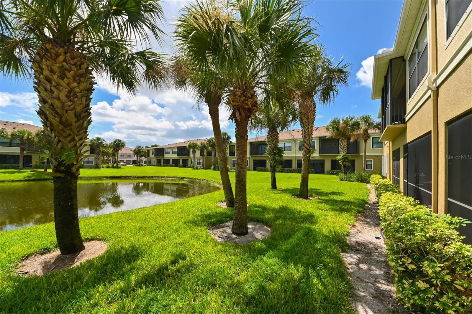 4158 OVERTURE CIR #4158, #4158