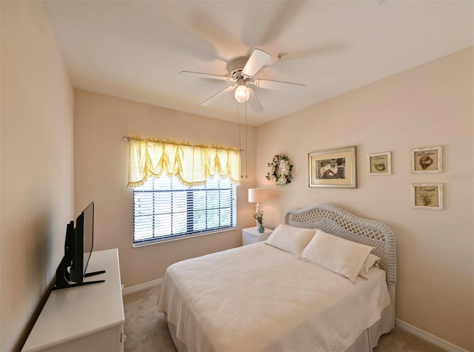 4158 OVERTURE CIR #4158, #4158