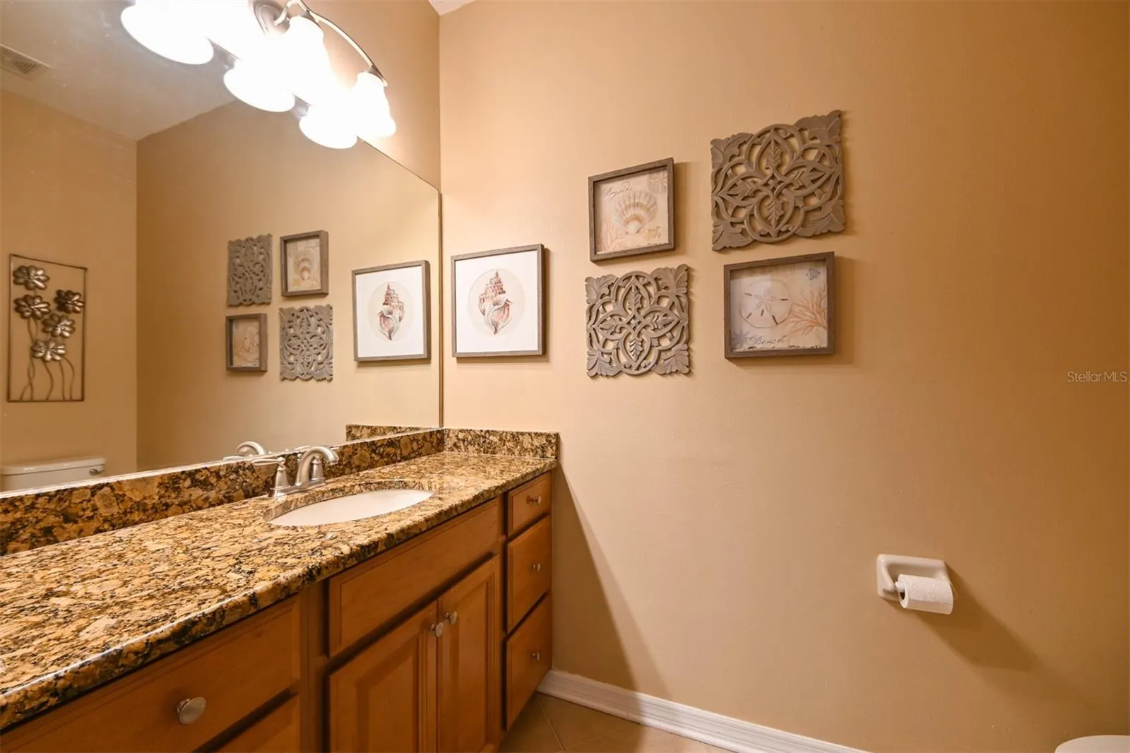4158 OVERTURE CIR #4158, #4158