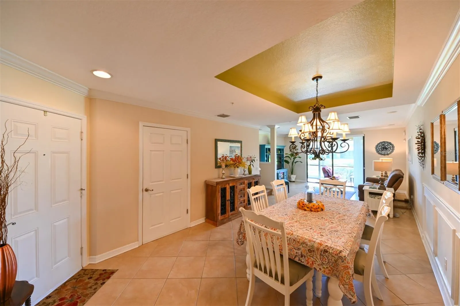 4158 OVERTURE CIR #4158, #4158