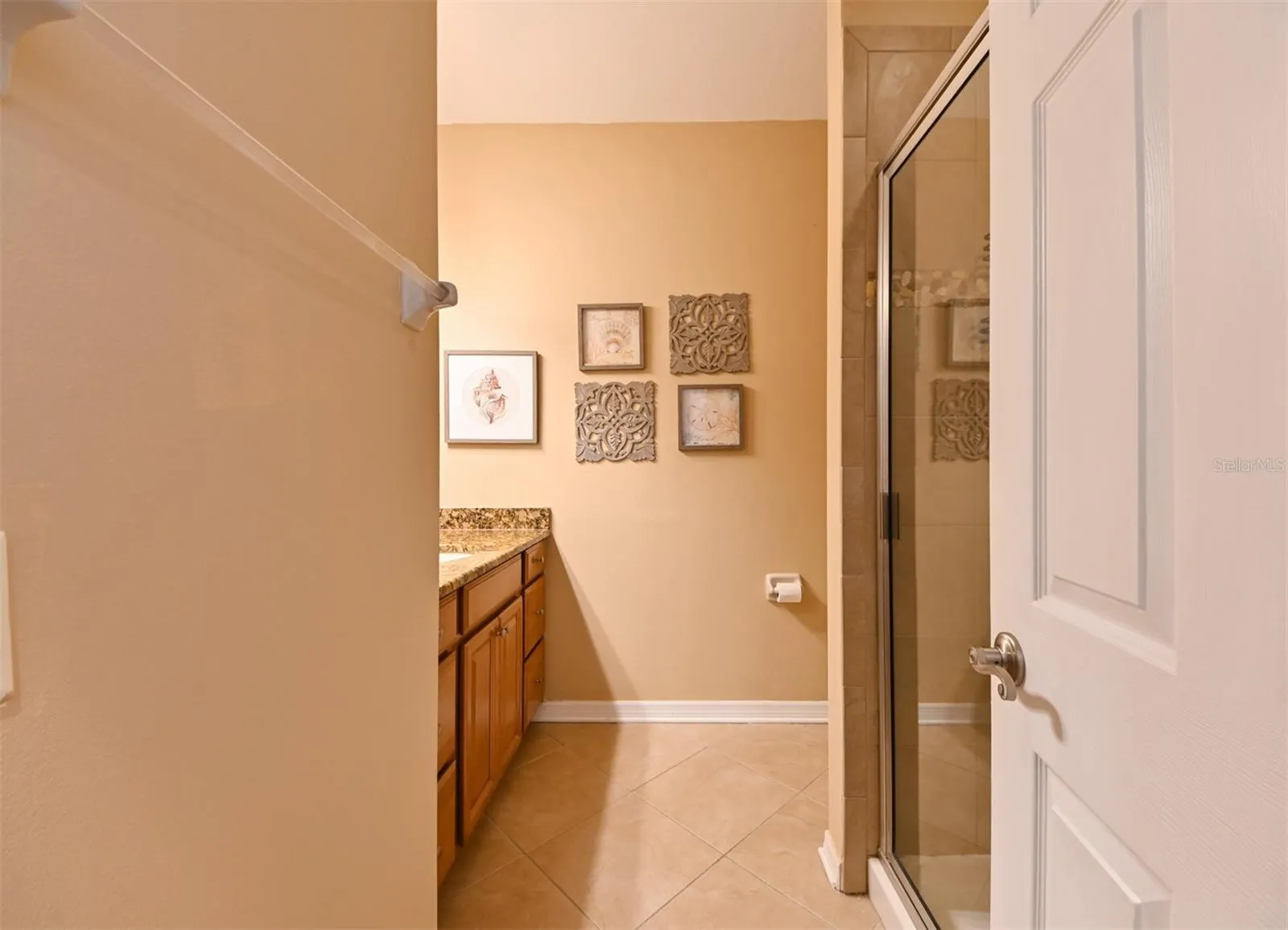 4158 OVERTURE CIR #4158, #4158