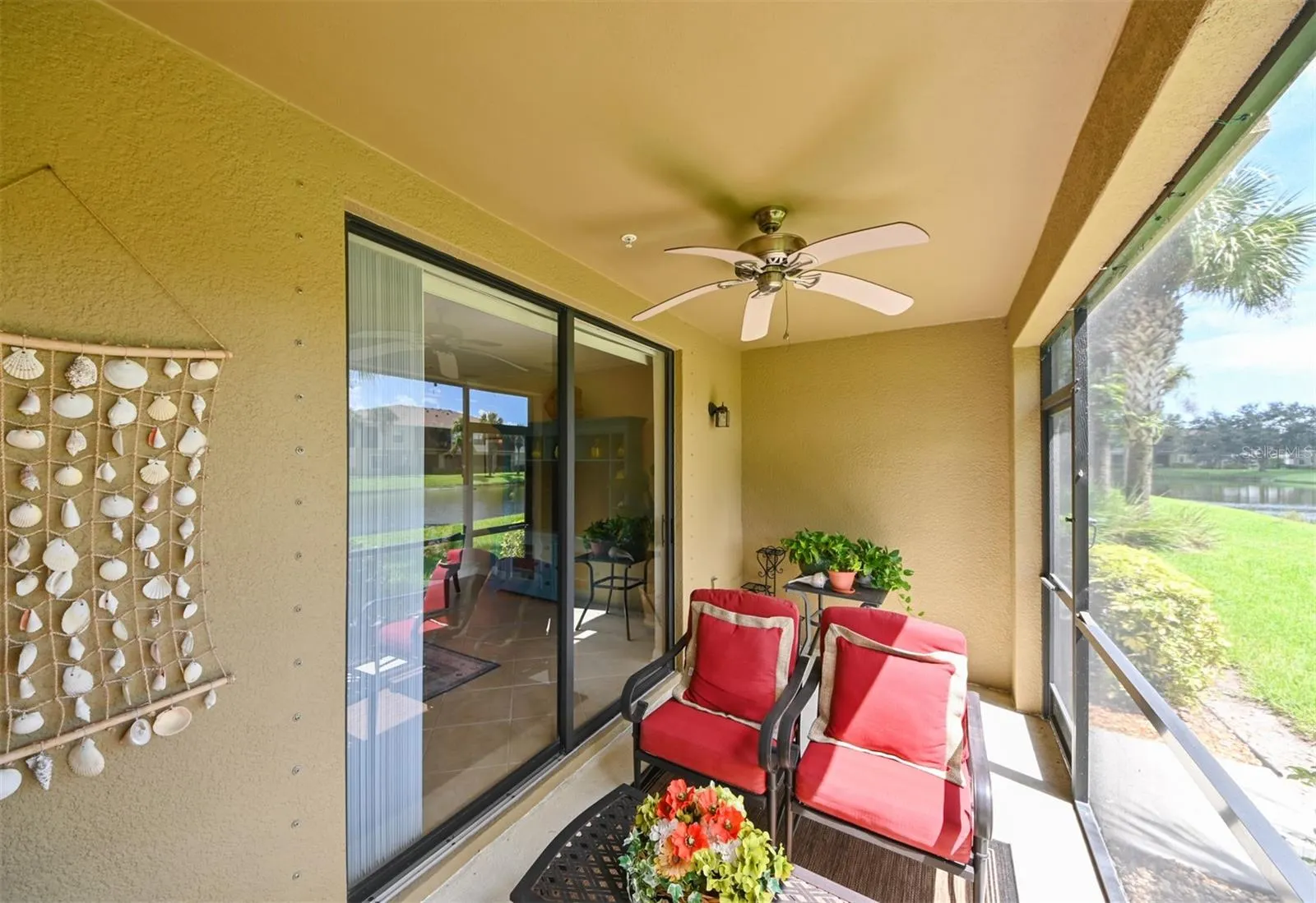 4158 OVERTURE CIR #4158, #4158