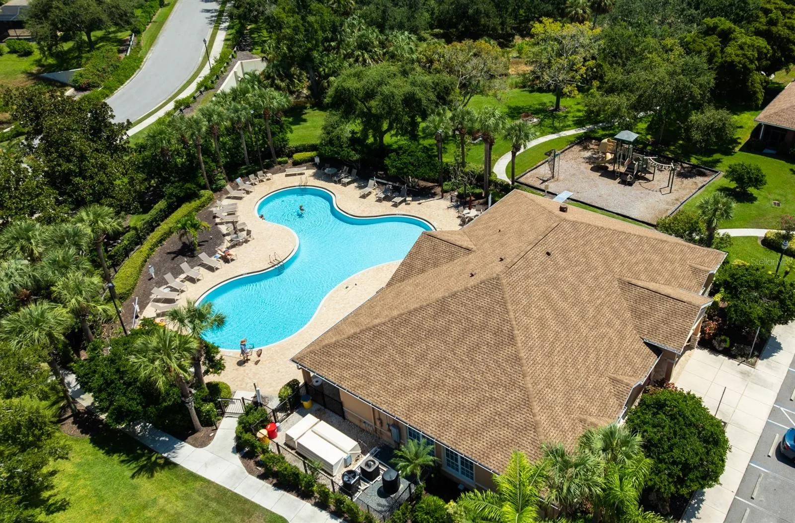 4158 OVERTURE CIR #4158, #4158