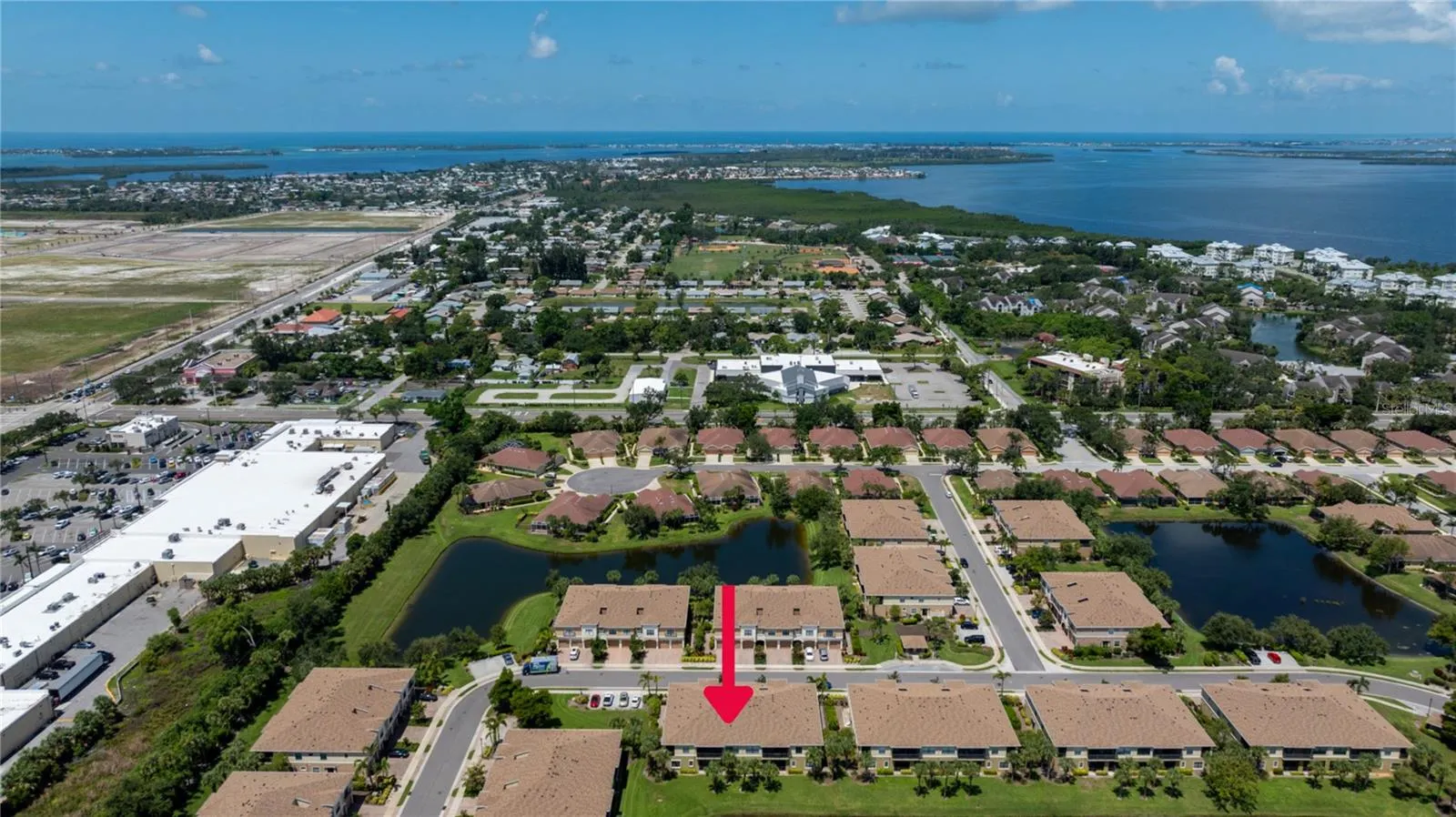 4158 OVERTURE CIR #4158, #4158