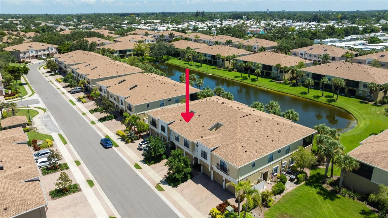 4158 OVERTURE CIR #4158, #4158