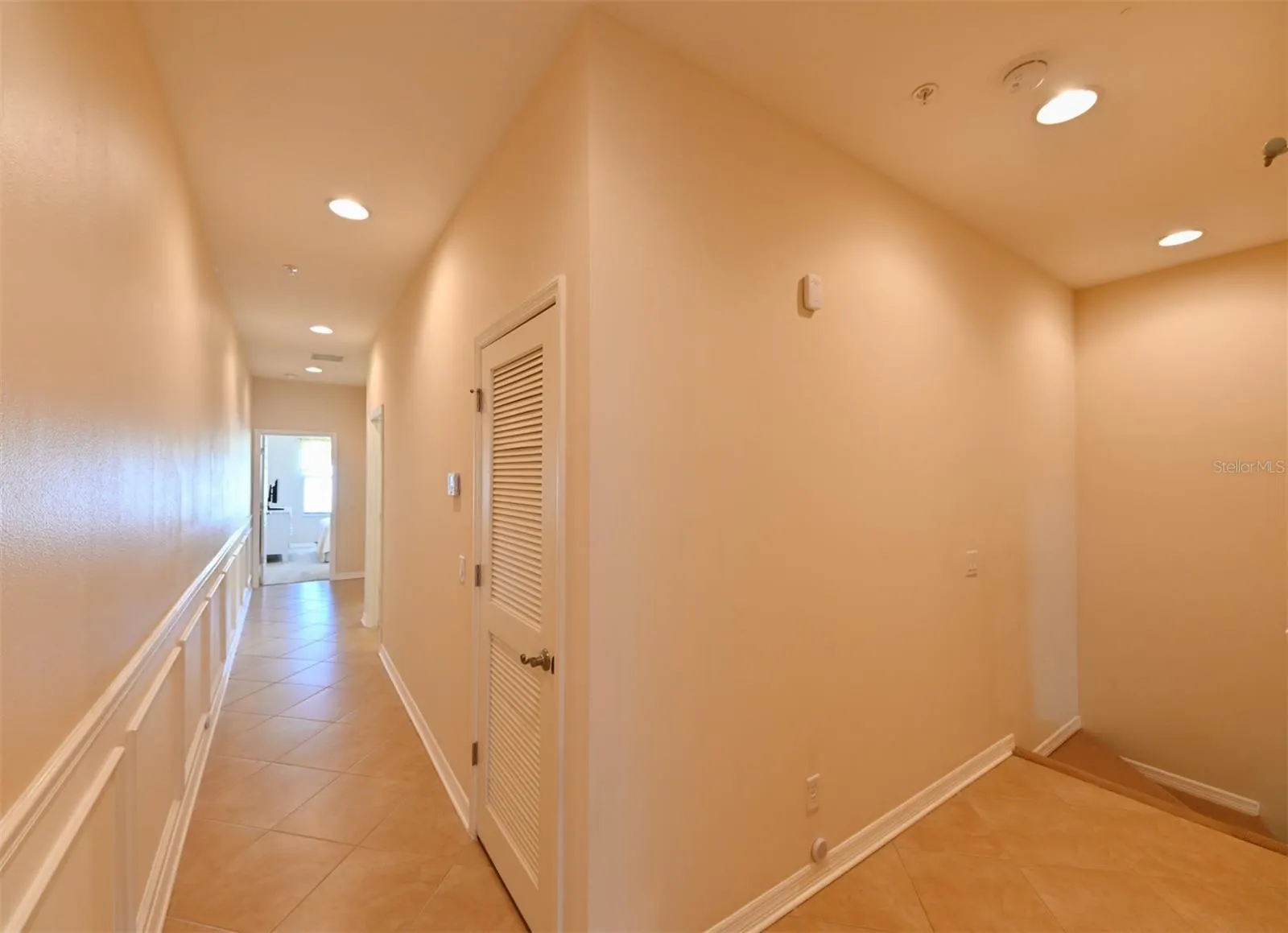 4158 OVERTURE CIR #4158, #4158