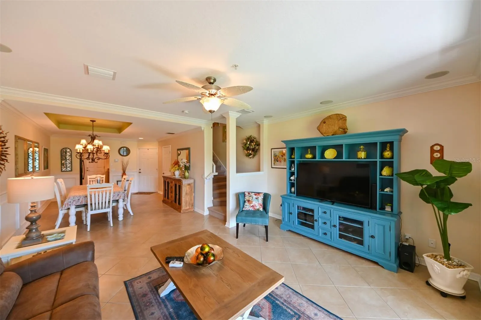 4158 OVERTURE CIR #4158, #4158