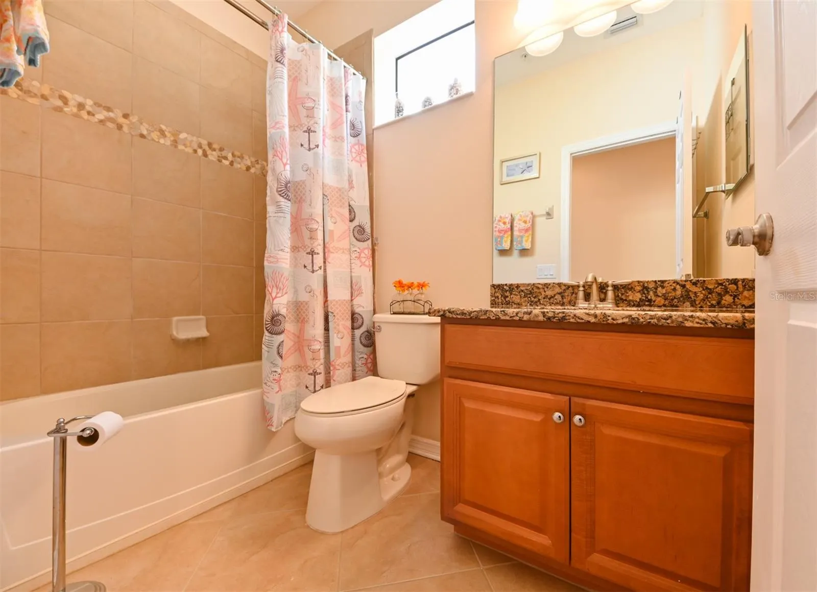 4158 OVERTURE CIR #4158, #4158
