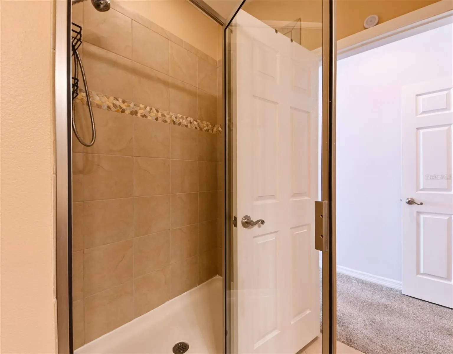 4158 OVERTURE CIR #4158, #4158