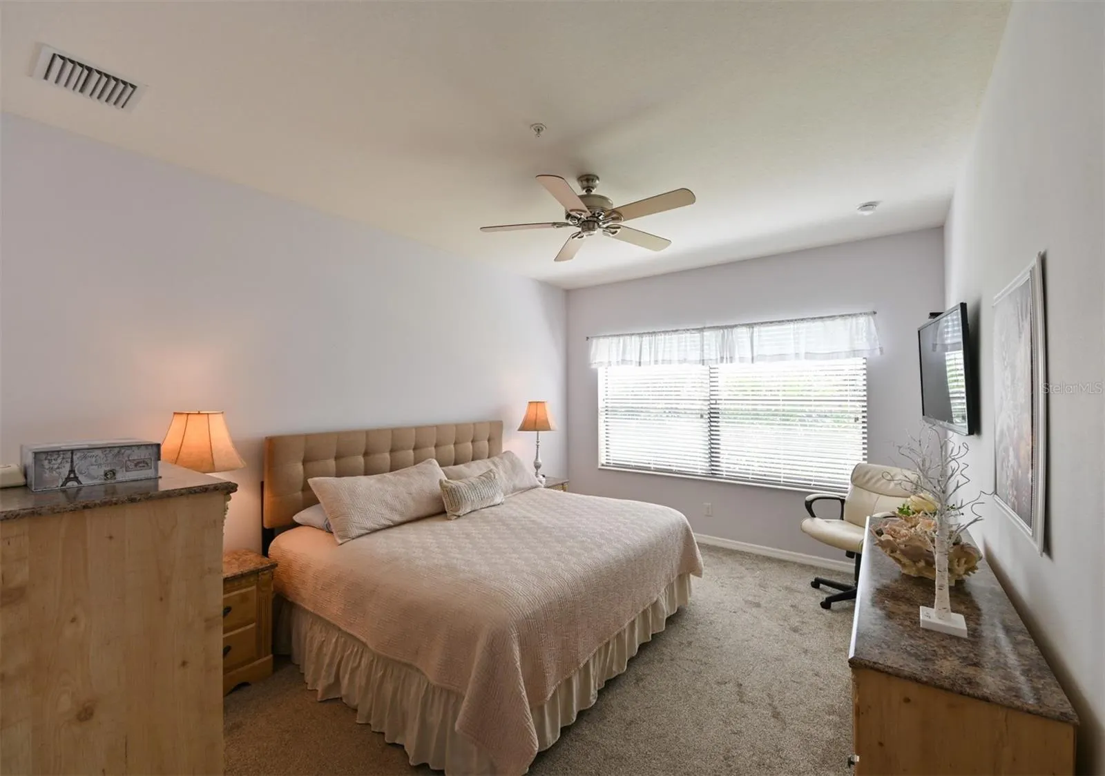 4158 OVERTURE CIR #4158, #4158