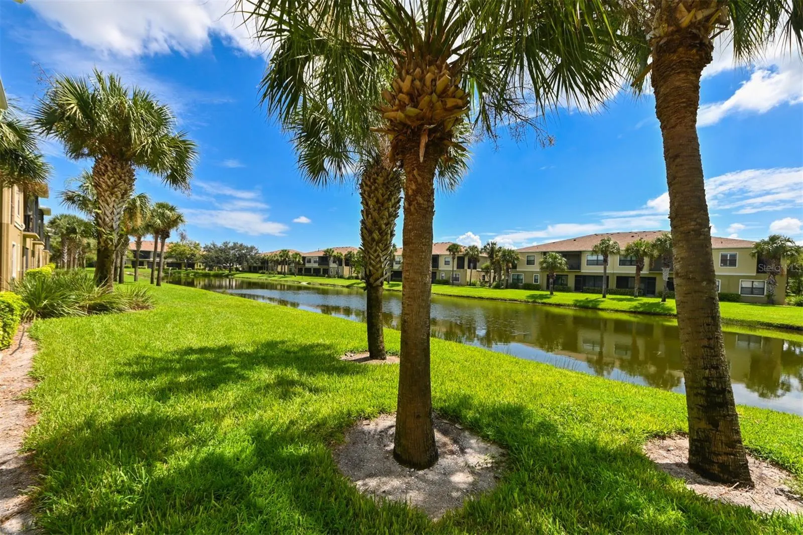 4158 OVERTURE CIR #4158, #4158