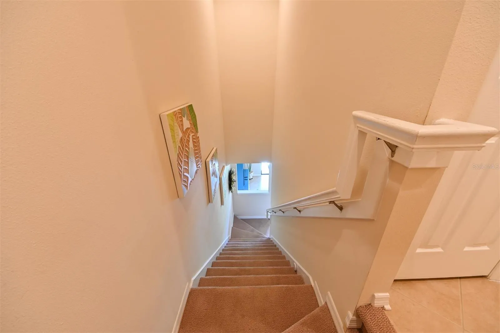 4158 OVERTURE CIR #4158, #4158