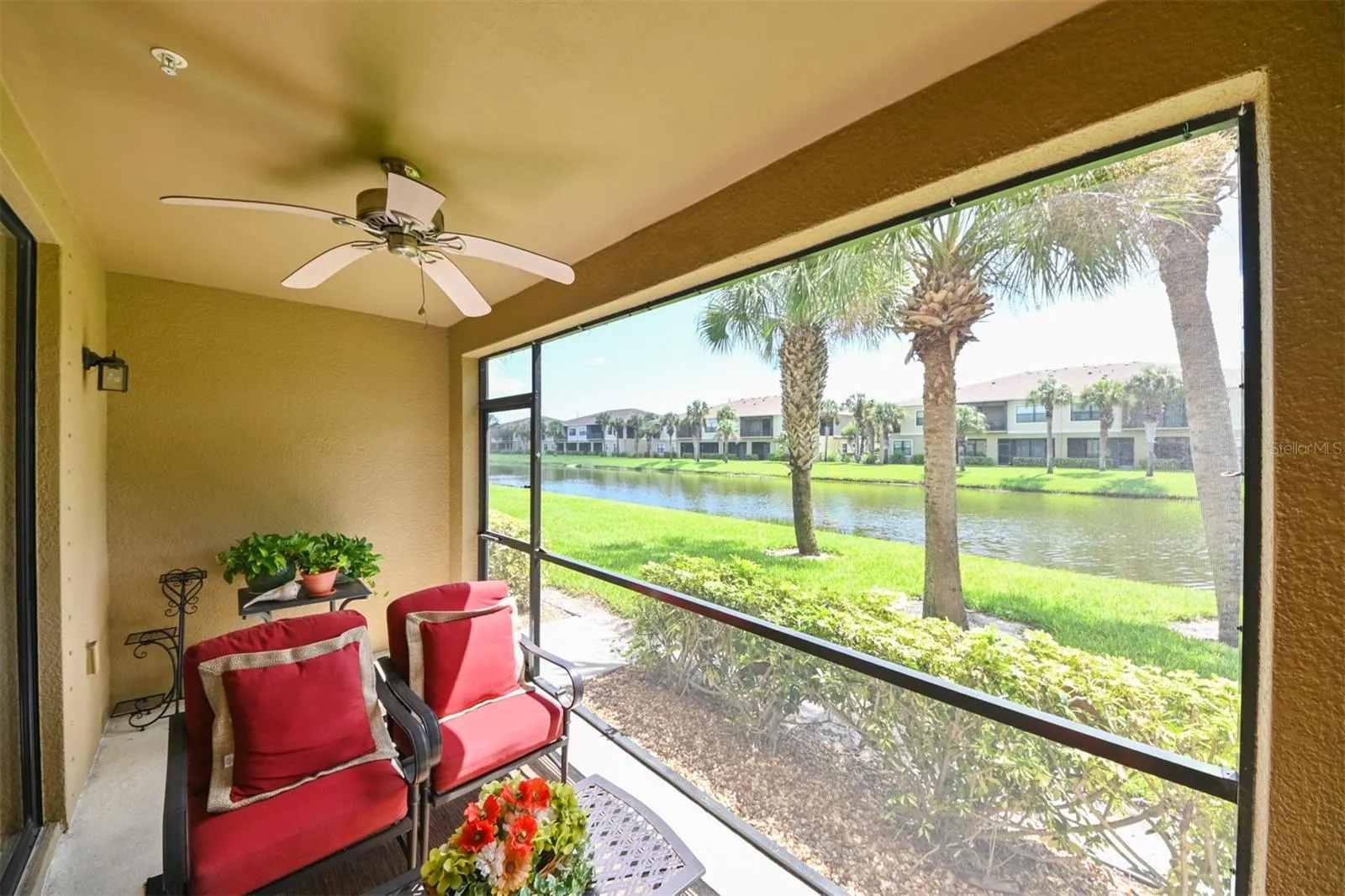 4158 OVERTURE CIR #4158, #4158