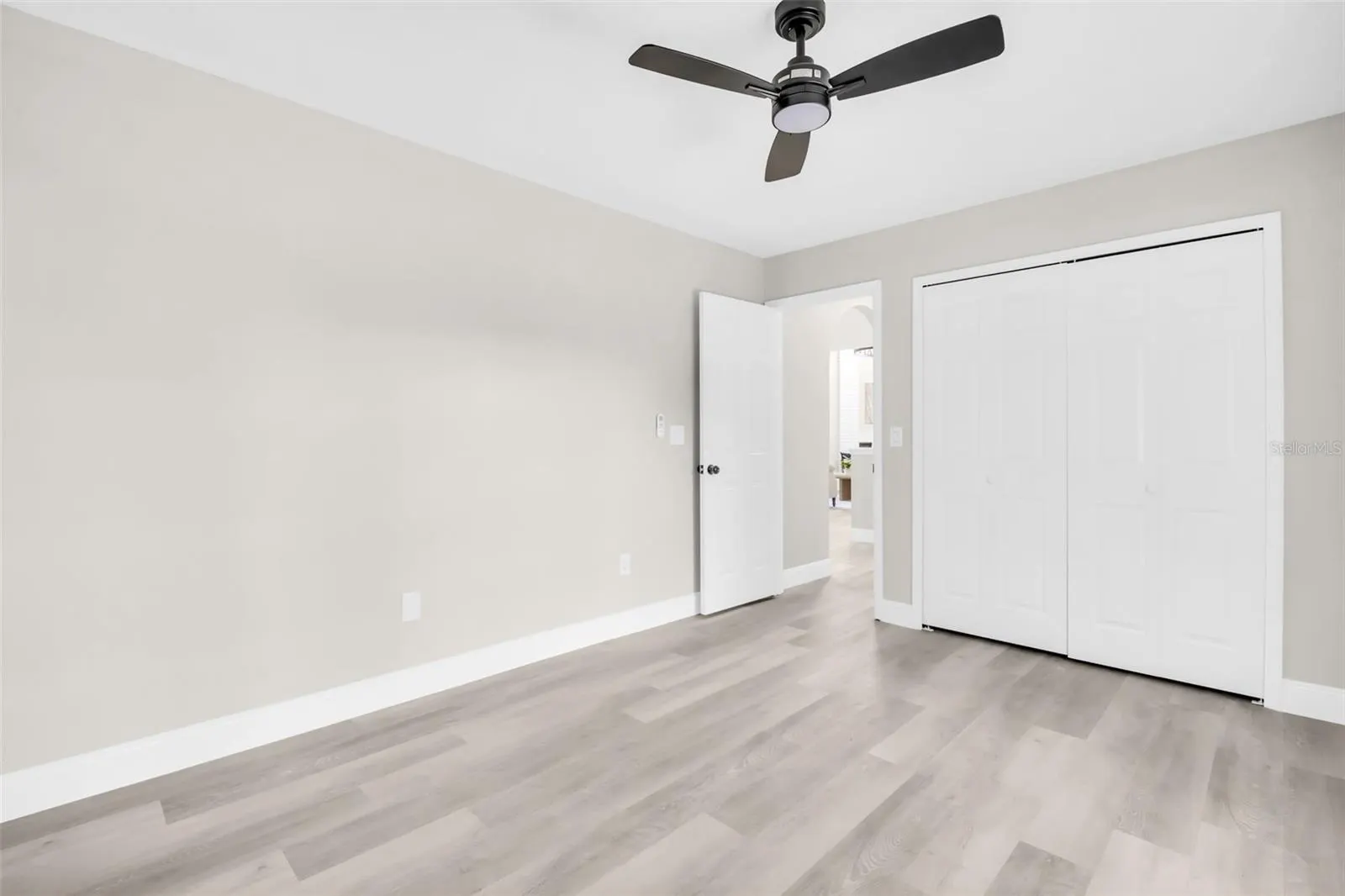 2830 RESNIK CIR W