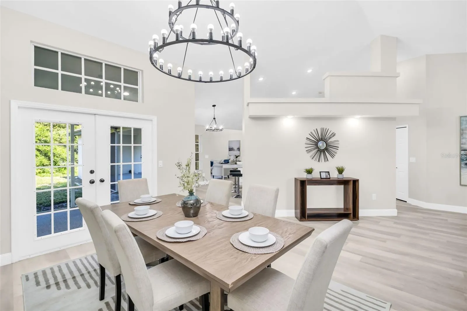 2830 RESNIK CIR W