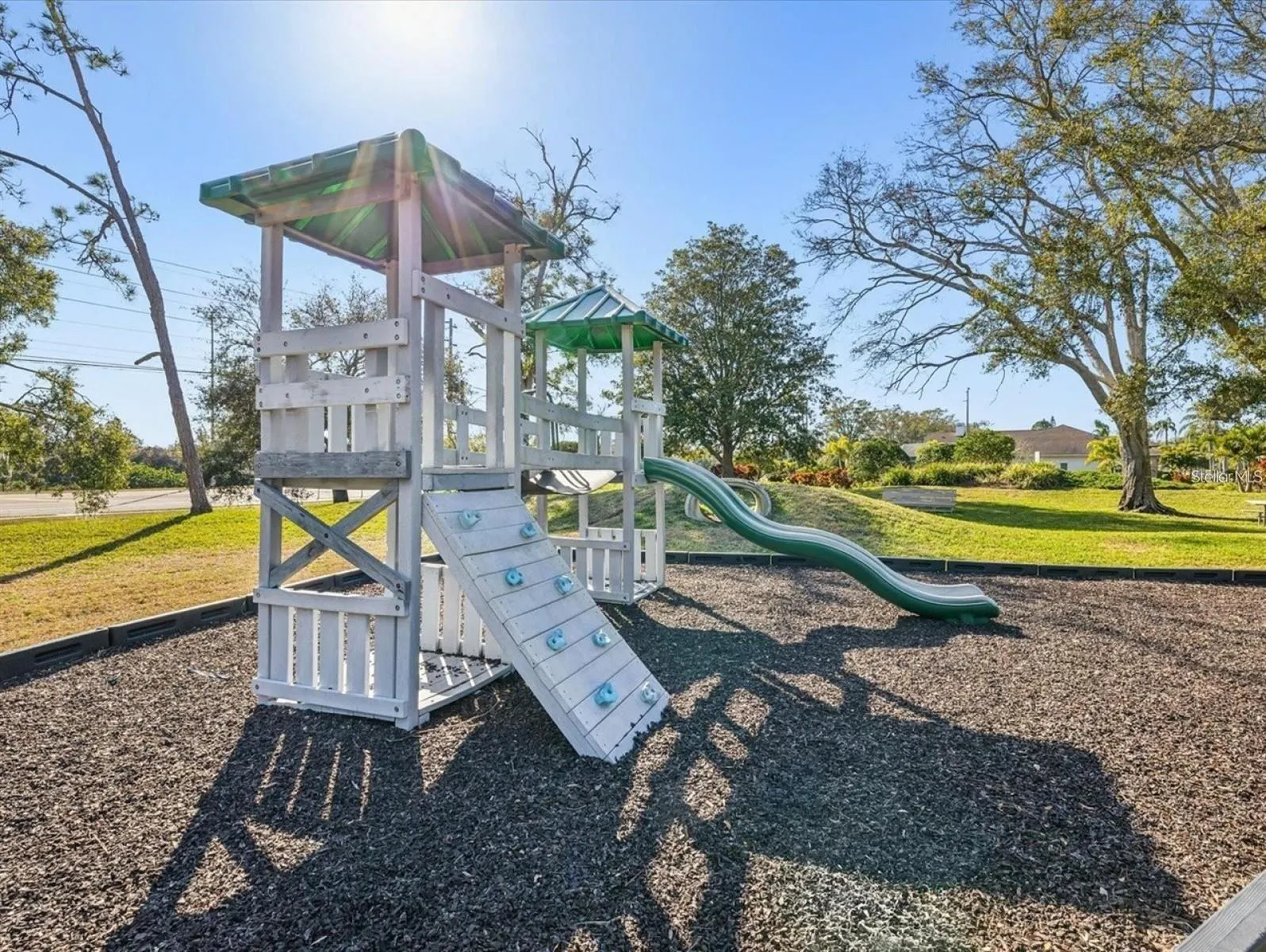 2830 RESNIK CIR W