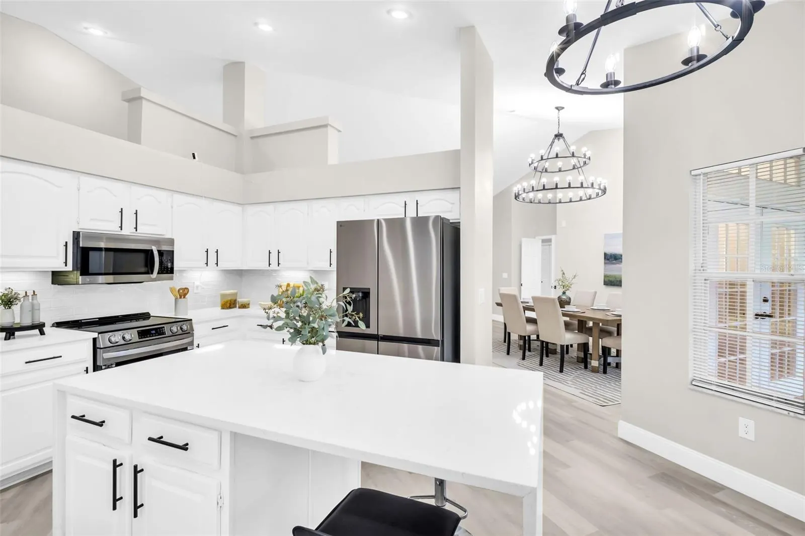 2830 RESNIK CIR W