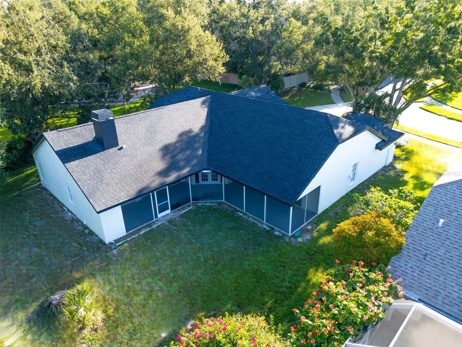 2830 RESNIK CIR W