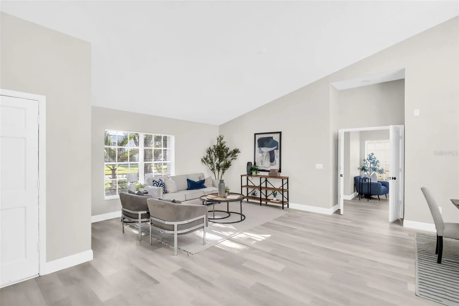 2830 RESNIK CIR W