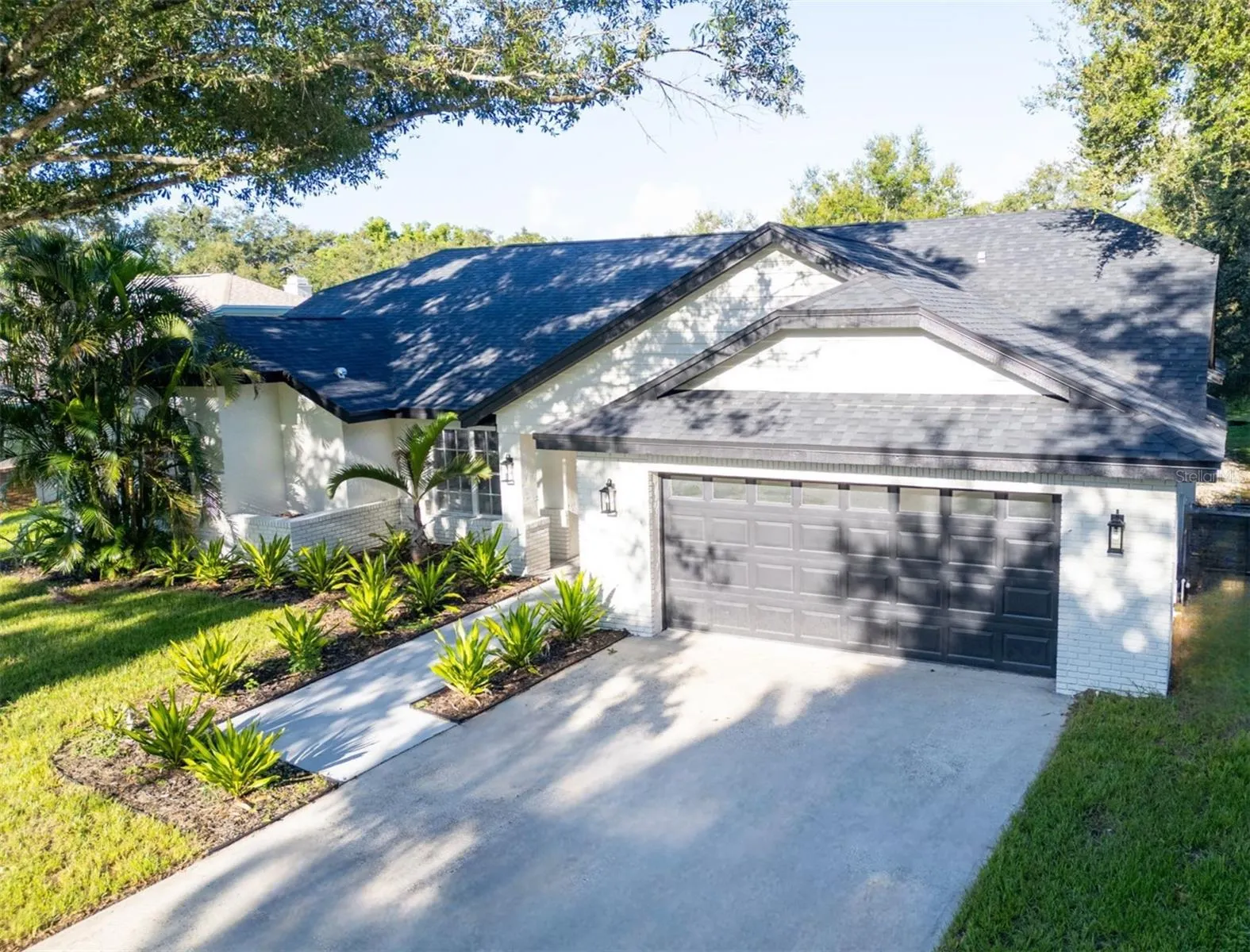 2830 RESNIK CIR W
