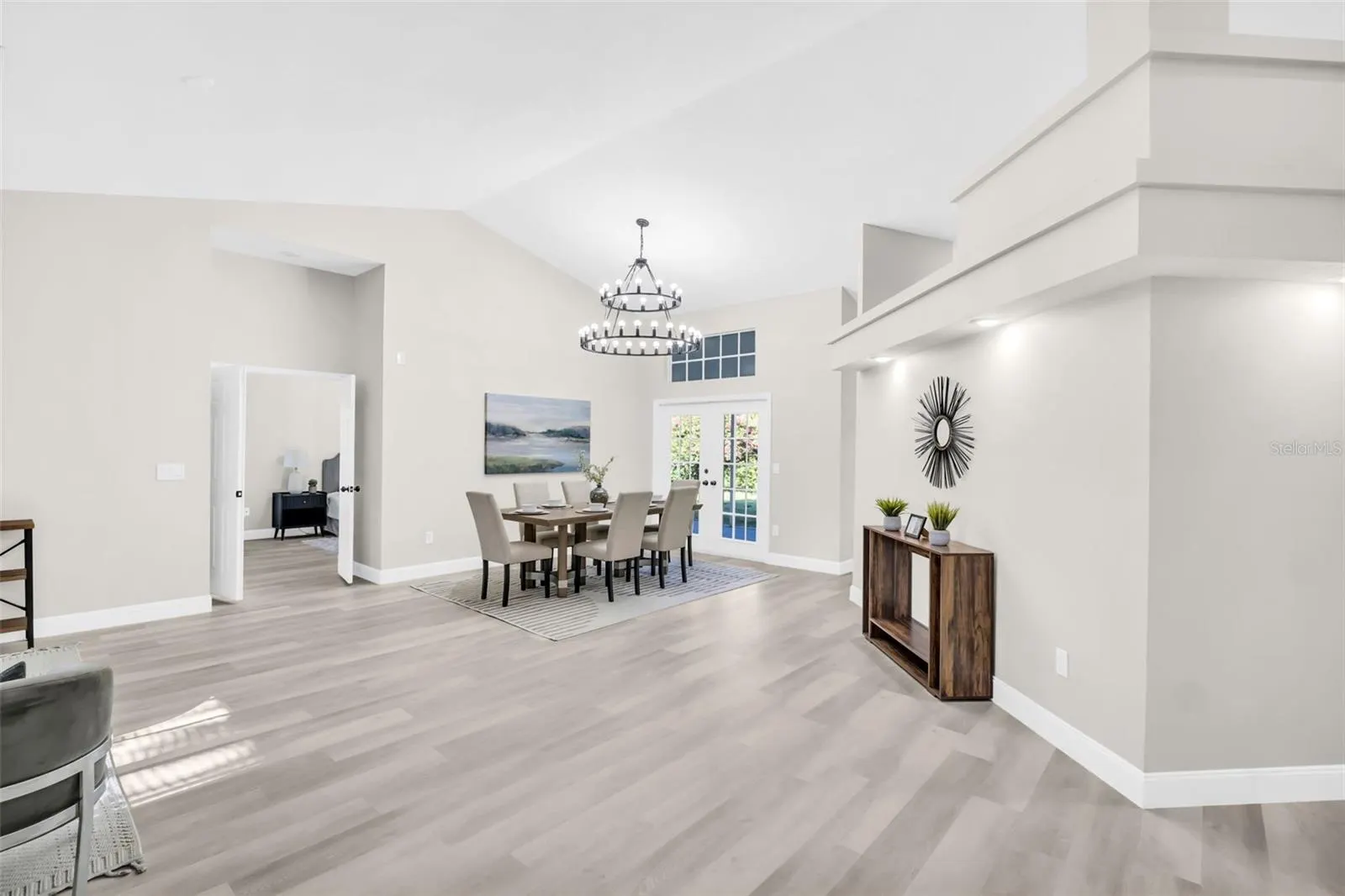 2830 RESNIK CIR W