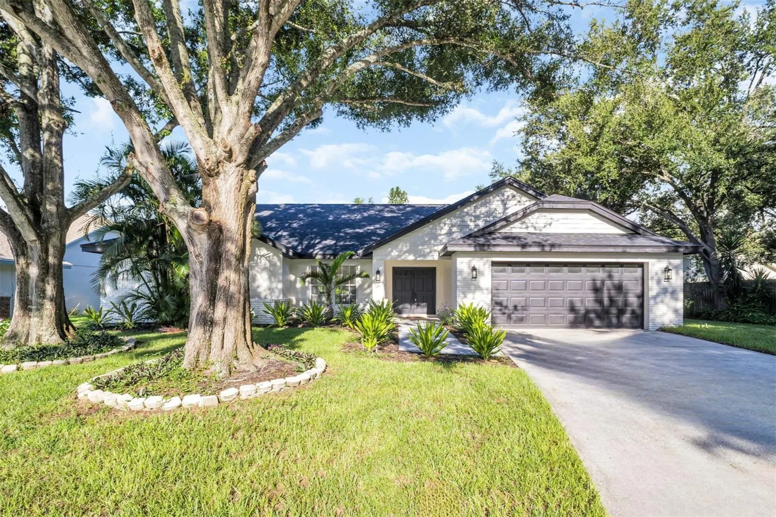 2830 RESNIK CIR W
