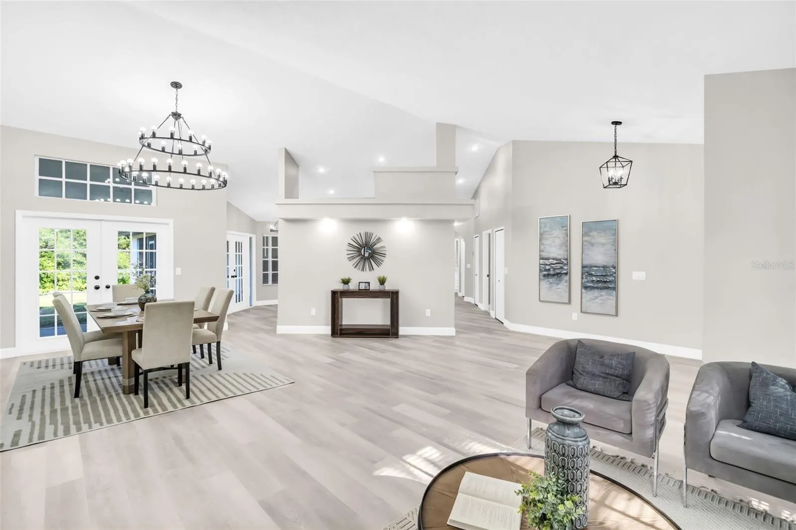 2830 RESNIK CIR W