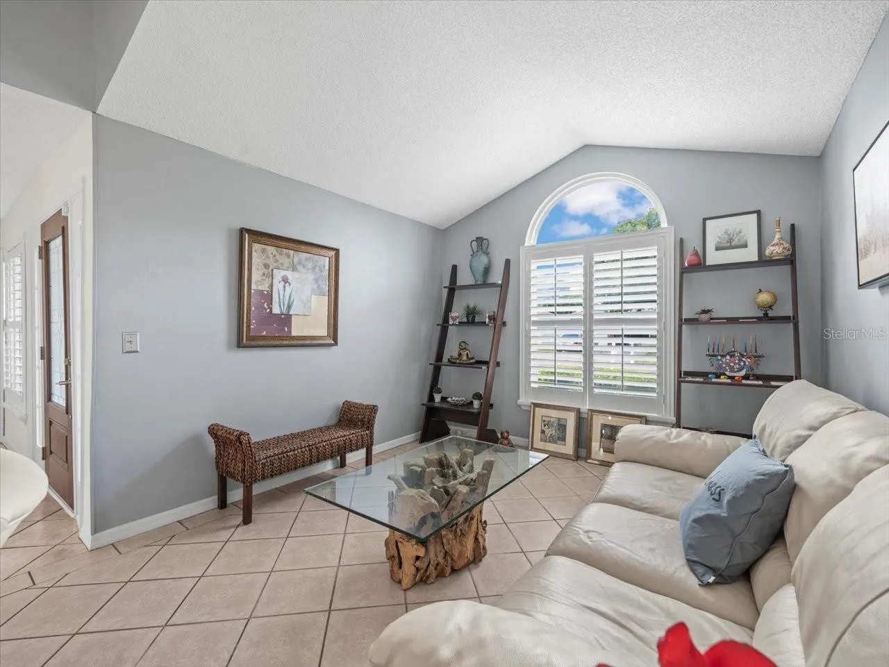 5356 SOUTHWICK DR