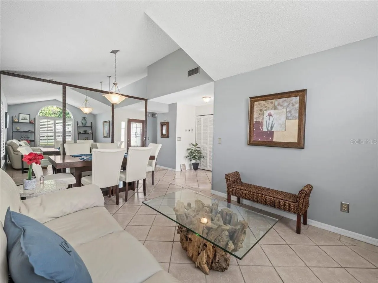 5356 SOUTHWICK DR
