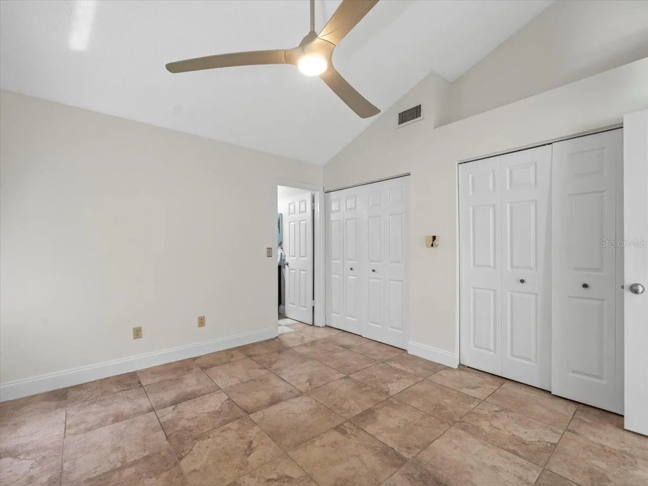5356 SOUTHWICK DR