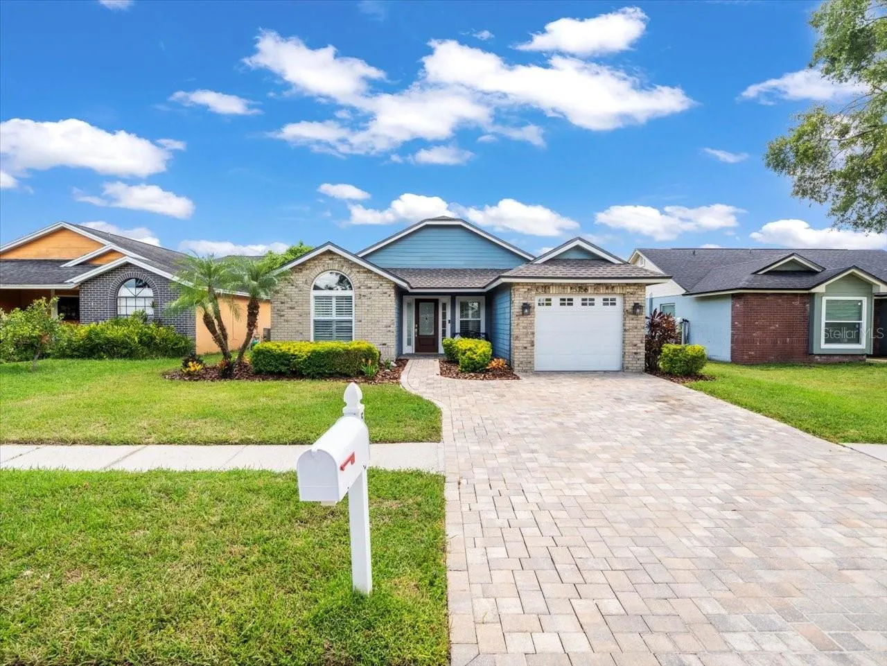 5356 SOUTHWICK DR