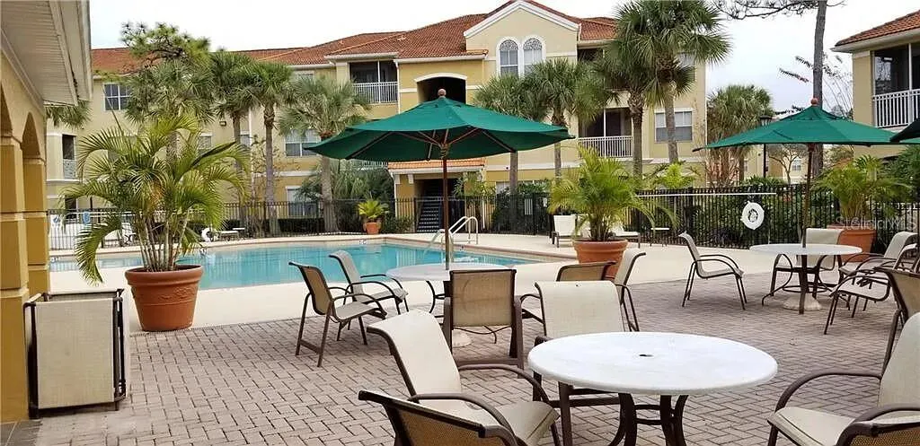 18001 RICHMOND PLACE DR #820, #820