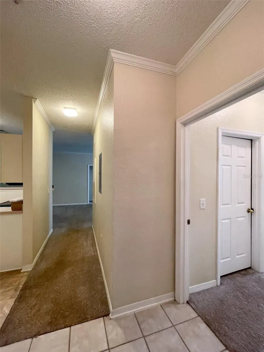 18001 RICHMOND PLACE DR #820, #820