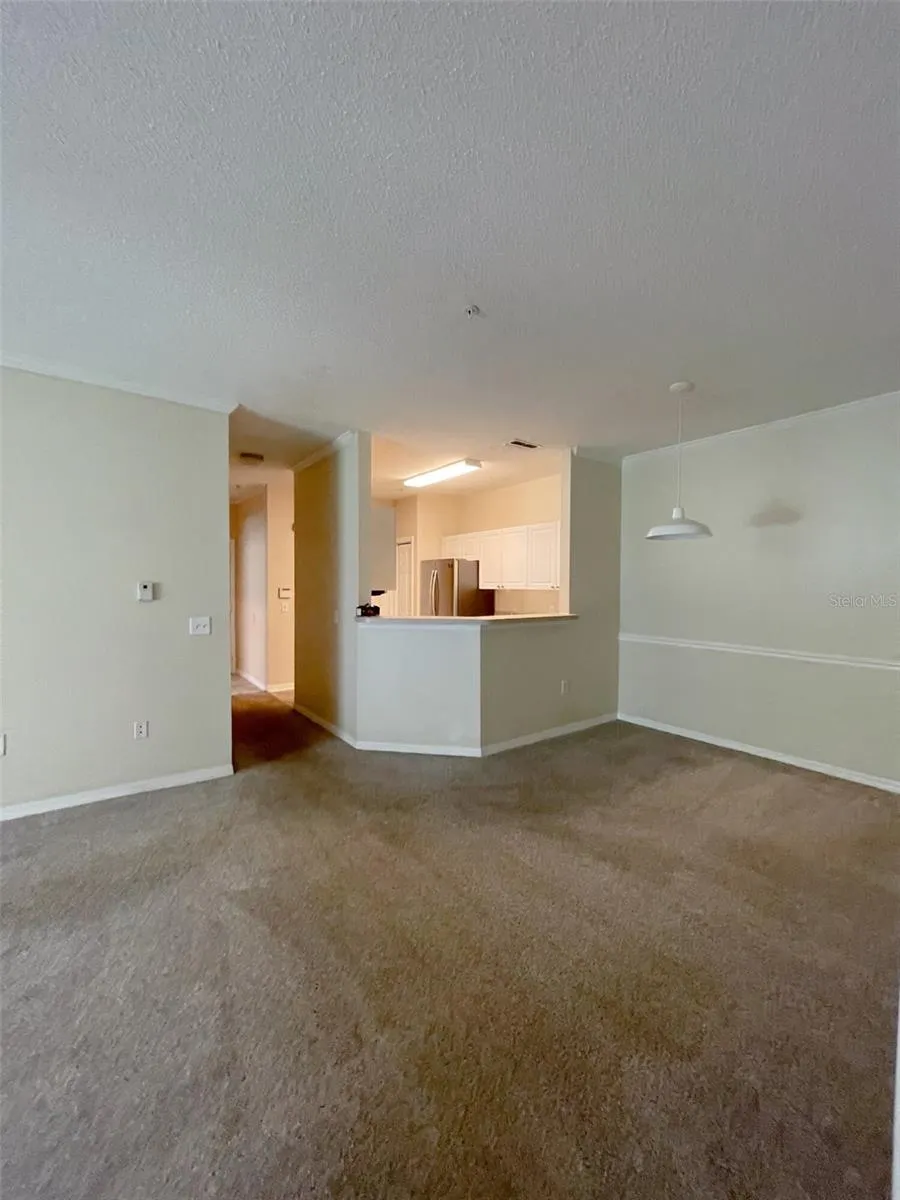 18001 RICHMOND PLACE DR #820, #820