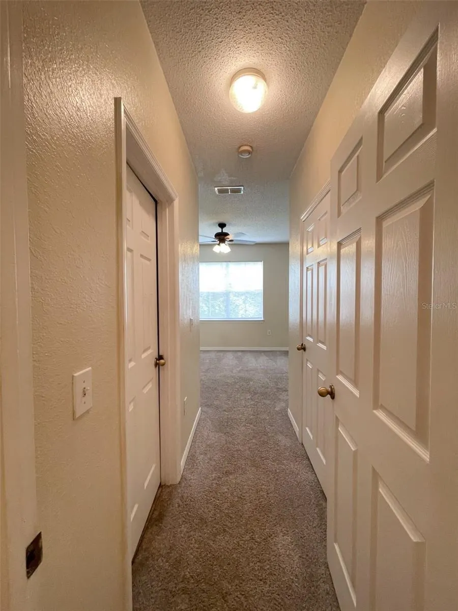 18001 RICHMOND PLACE DR #820, #820