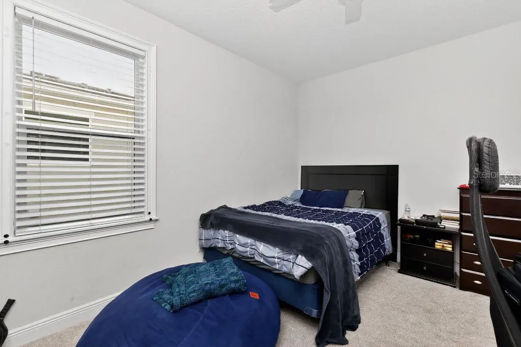 4111 W OBISPO ST