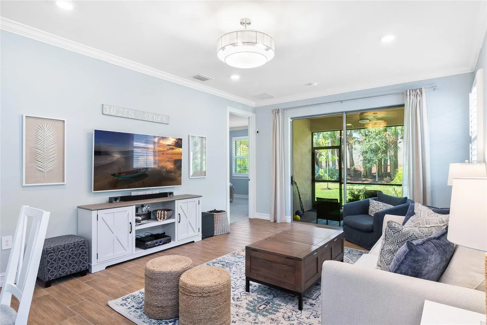 200 SOLIERA ST