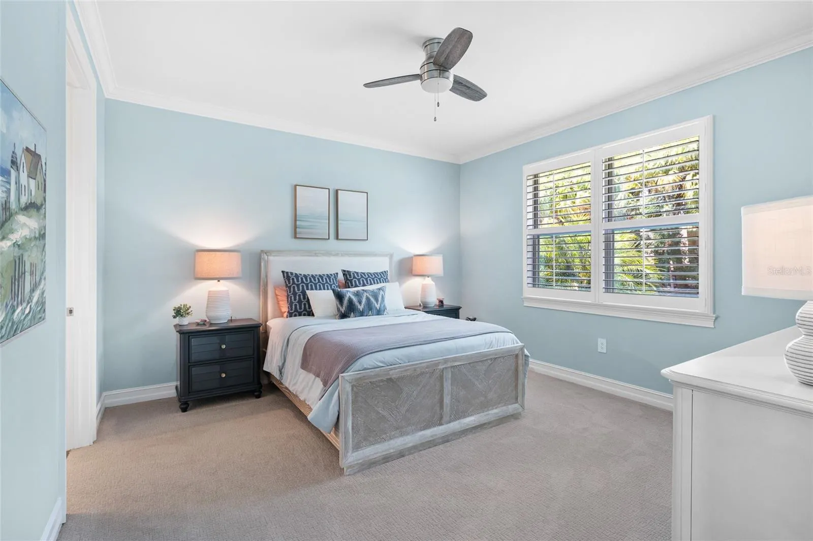 200 SOLIERA ST