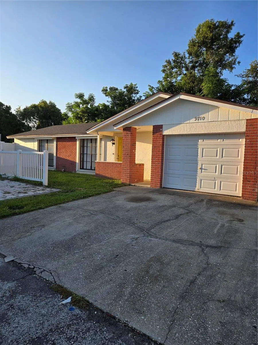 9710 WHISTLER CT