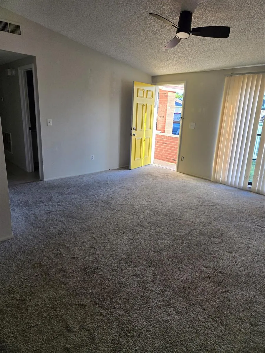 9710 WHISTLER CT